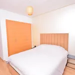 Appartement Prestigia Golf City Marrakech