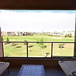 Appartement Prestigia Golf City Marrakech
