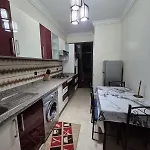 Sejour Familial A Marrakech