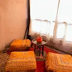 Appartements De Vacances