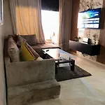 Appartements De Vacances