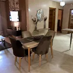 Appartements De Vacances