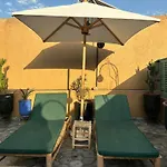 Riad Bab Adam