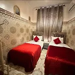 Apartment In Heart Of Medina