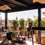 Riad Laz Mouassine & Wellness