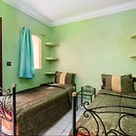 Riad Golden Palm