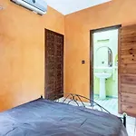 Riad Golden Palm