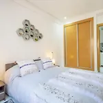 Cosy Appt Au Coeur De Gueliz