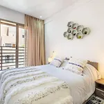 Cosy Appt Au Coeur De Gueliz