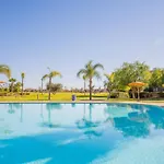 Wonderfull Place In Marrakech - Pool Wifi Terrace