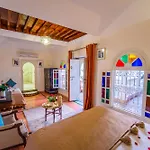 Riad Lamdina