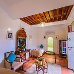 Riad Lamdina