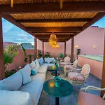 Riad Lamdina