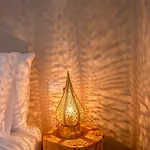 Riad Tarba & Spa