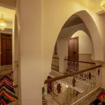 Riad Tarba & Spa