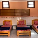 Auberge De Jeunesse Marrakech-Asni