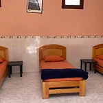 Auberge De Jeunesse Marrakech-Asni