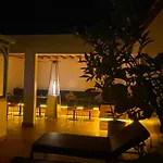 Riad Madinina
