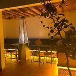 Riad Madinina
