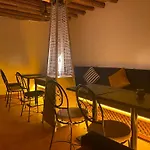 Riad Madinina