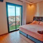 Best Apartment Marrakech G35