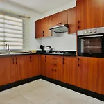 Best Apartment Marrakech G35