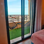 Best Apartment Marrakech G35