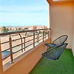 Best Apartment Marrakech G35