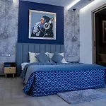 Villa Argan Golf Marrakech - 10 Minutes Du Centre !