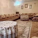 Large 1-Bed Apt, Perfect For You!