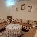 Large 1-Bed Apt, Perfect For You!