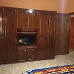 Large 1-Bed Apt, Perfect For You!