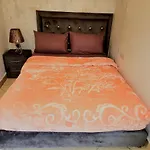 Authentic Stay 2 In Marrakech Comfort & Charm