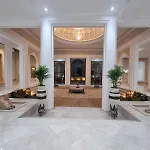 Palais Les Orchidees