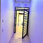 Chic Appartement N29 Confortable Family