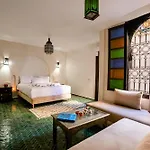 Riad Zazz