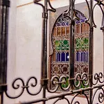 Riad Zazz