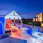 Samira Riads & Spa
