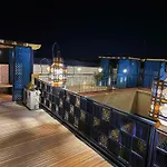 Riad Zara Maison d\'Hôtes