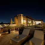 Riad Kheirredine