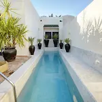 Riad Kheirredine
