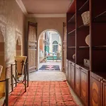 Le Medina Privilege Riad & Spa
