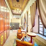Le Medina Privilege Riad & Spa