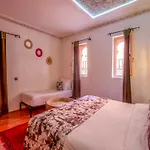 Riad Dar Nakhla