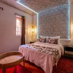 Riad Dar Nakhla