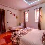 Riad Dar Nakhla