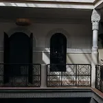 Maison Dar Saada