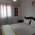 Duplex Style Riad Residence Avec Piscines