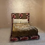 Family Appartement Near Train Station