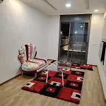 Luxury Duplex For Rent